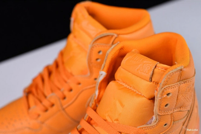 Rep BK 1 gatorade peel orange retro air jordan aj5997-880 g8rd 1109